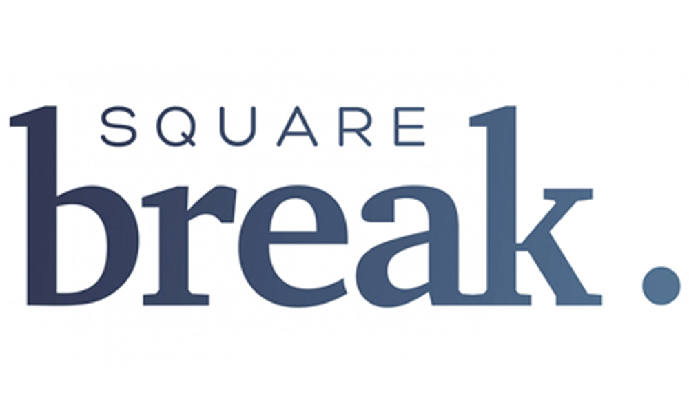 Logo Squarebreak